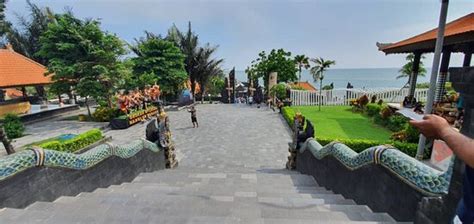 𝗧𝗛𝗘 𝗕𝗘𝗦𝗧 Hotels in Tanah Laut of 2025 (with Prices)