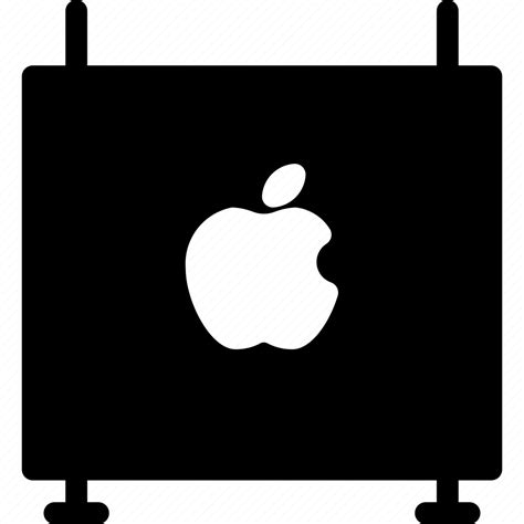 Mac Computer Icon 的图像结果