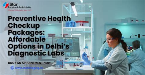 What Is an Echo Color Doppler Test? | Comprehensive Guide