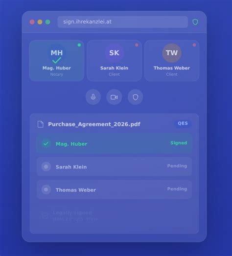 swipesign Price, Features, Reviews & Ratings - Capterra India