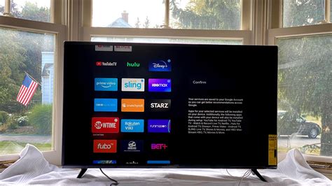 The Google TV app is about to get a whole lot more useful - Phandroid