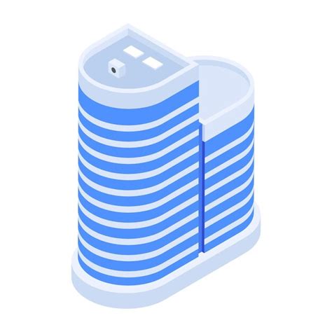 Commercial Complex Icon 的图像结果