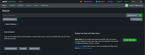 Image result for Splunk Temperature Monitoring