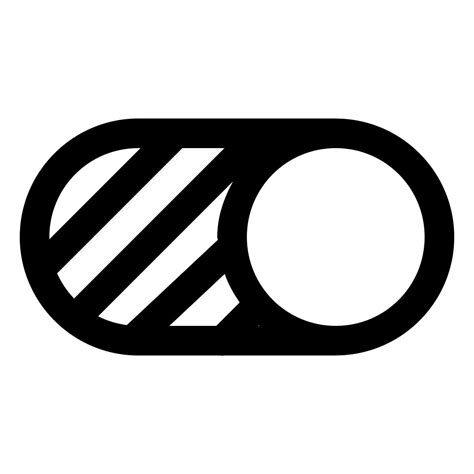 Image result for Windows Toggle Button