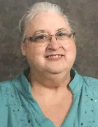 Debra Lee Hawkins Obituary (2025) - Wheeling, WV - Kepner Funeral Home ...