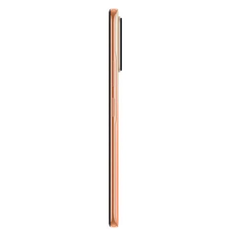 Redmi Note 10 Pro Gradient Bronze 的图像结果
