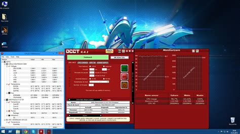 Image result for Teste PC Gaming