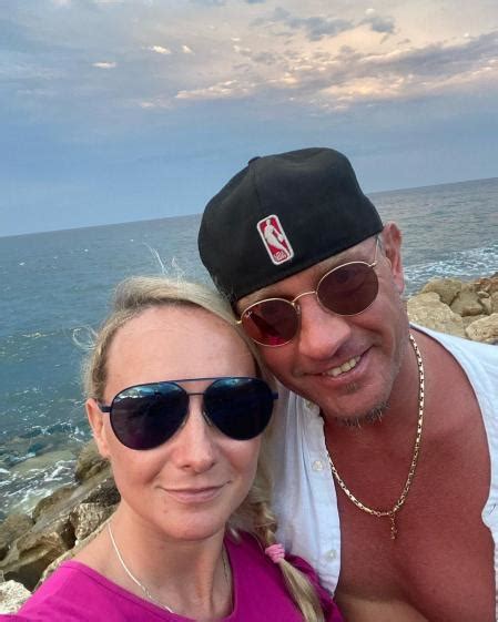 El drama de Roman Kostomarov, el campeón olímpico de patinaje al que le ...