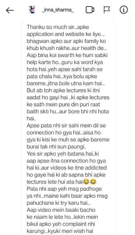 VG Study Hub - Best faculties for CS, CA , CMA and Commerce Students