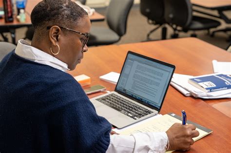 Image result for Online Graduate Programs