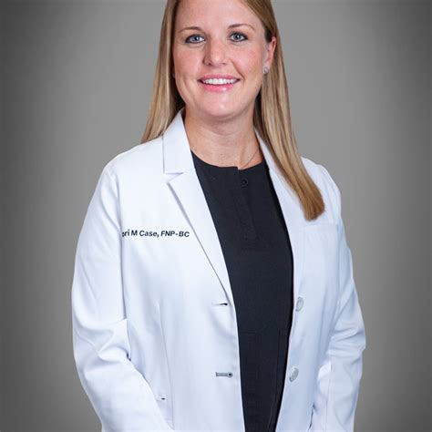 Our Team | Wound Management Specialists