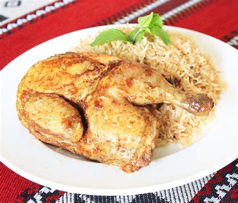 BAIT AL MANDI RESTAURANT, Dubai - Al Muraqqabat Al Muraqqabat Rd, Deira ...