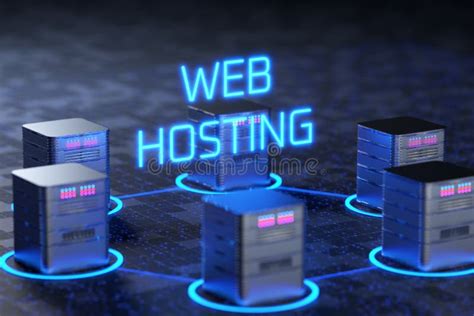 Image result for Render Web Hosting