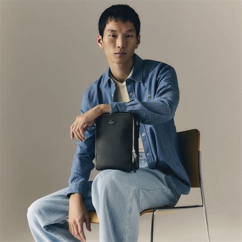 All New Bags - Bags & Small Leather Goods - All Product