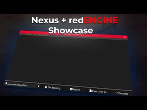 Image result for REDengine Cheat Menu
