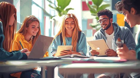 Image result for Basic Tagalog Lessons