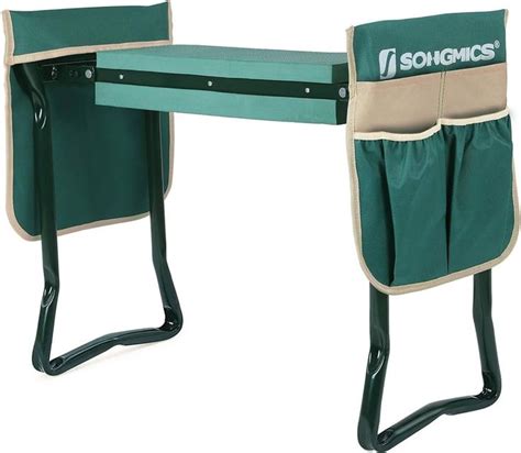 Rezultat imagine pentru Work Bench Amazon