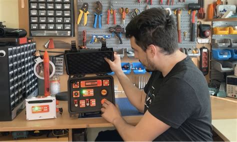 Image result for Arduino MKR Wan 1310 Tutorial