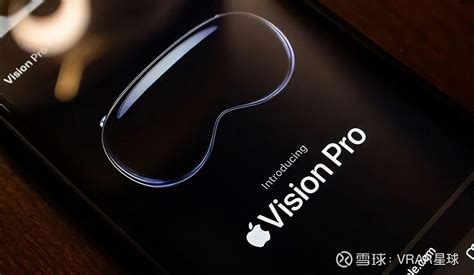 VR Device 的图像结果