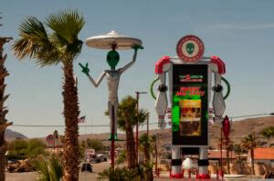 Image result for Alien Jerky Store Las Vegas
