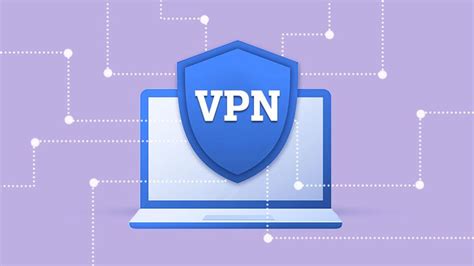 Image result for VPN Box