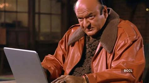 Assam Police asks AI to reimagine iconic Bollywood villains as cyber ...