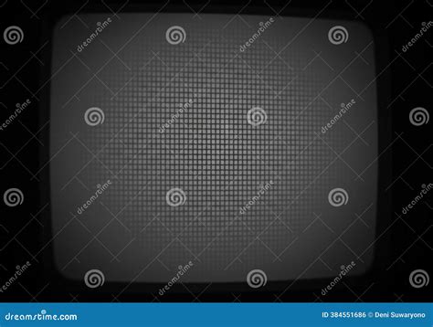 Image result for Screen Grid