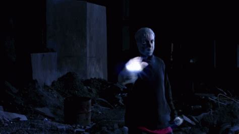 Image result for Bomb Exploding GIF