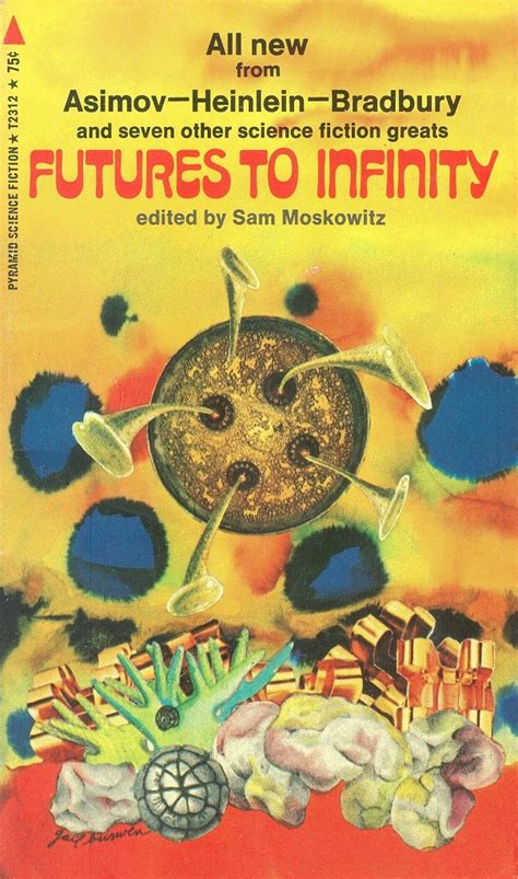 Image result for Futures Infinity