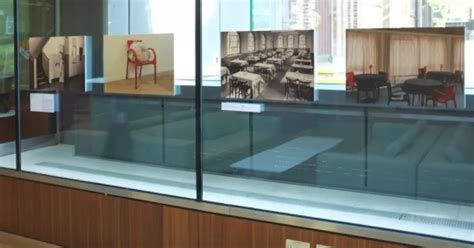 Homless Student Photography 的图像结果