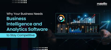 Business Intelligence Analytics Software 的图像结果