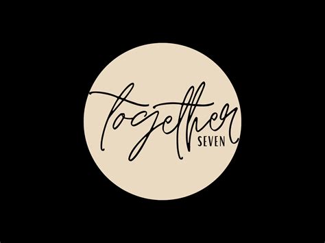 Image result for Scripting Logo