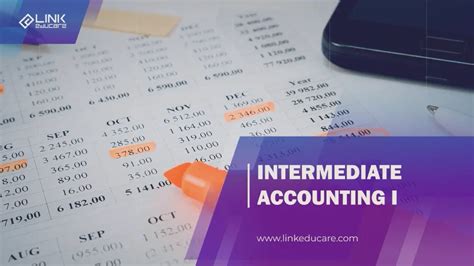 Image result for Intermediate Accounting Tutorial