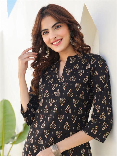 Buy Women Indian Ethnic Wear | Kurtis / Kurta, Suit Sets online