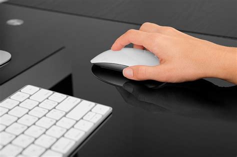 Image result for How to Create a File Extension