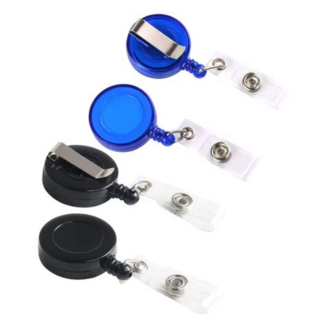 Clip Fitting & Accessories - LC Lanyard Hook Metal Fitting Clip (Lever ...