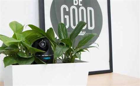 Image result for Using a Security Camera to Make a Virtual Window