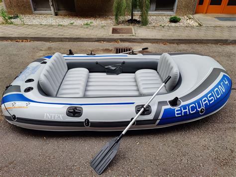 Intex Excursion 4 Reviews 的图像结果