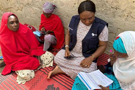 Turning Research into Action: How to Build an Effective Knowledge ...