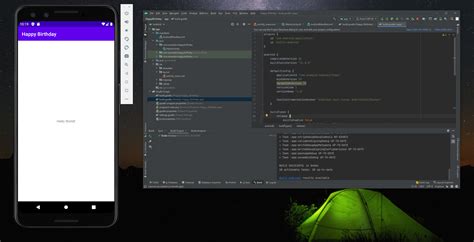 Image result for Android Studio Exported
