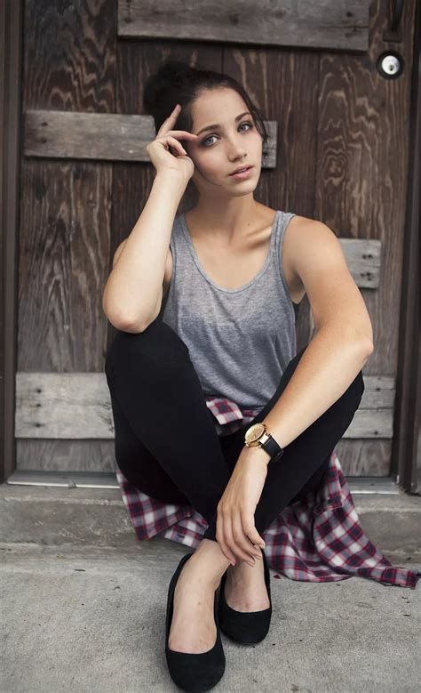 Emily Rudd TheFappening Sexy (41 Photos) | #The Fappening