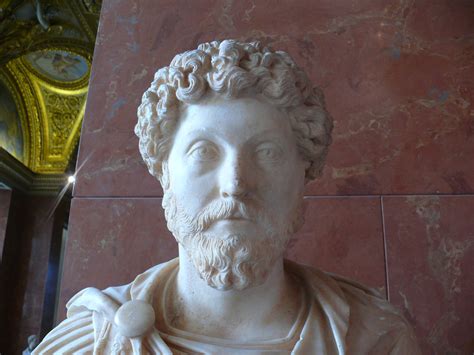 Statuaire 4 Empereurs 5 Marc Aurèle Paris :Maquetland.com:: Le monde de ...