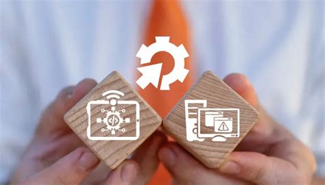 Image result for Application Security Testing Framework