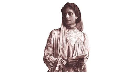 India's first woman advocate Cornelia Sorabji gets a Google Doodle on ...