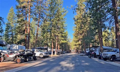 Home [www.eaglelakervpark.com]