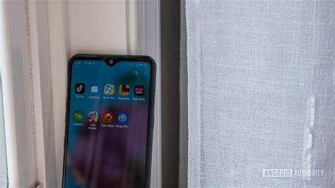 Image result for LG Reflect Tutorial