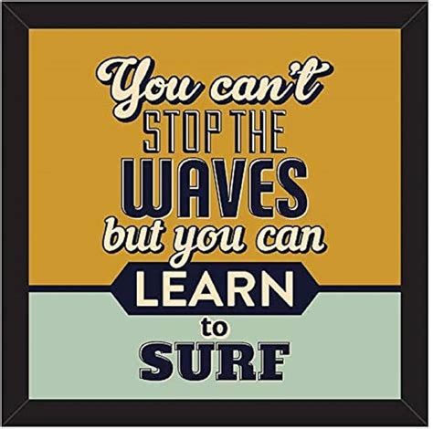 Image result for Funny Images for Work Study Program