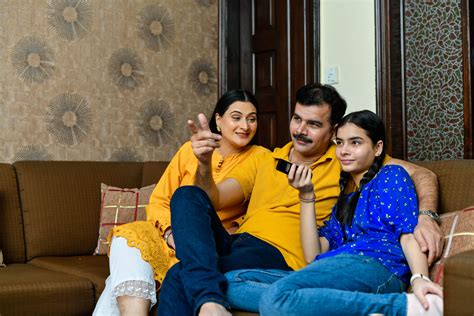 Pnb Metlife India Insurance | Pnb Metlife Insurance - Oneassure