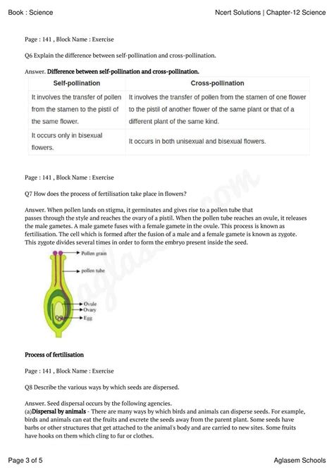 Image result for Class 7 Science Chapter 8 All Question Answer