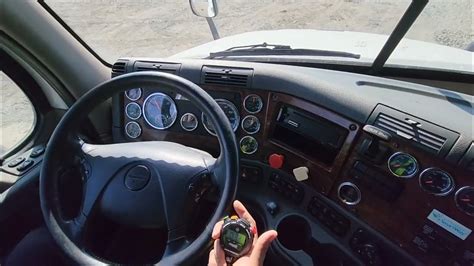 Image result for ICBC Class 3 Tips